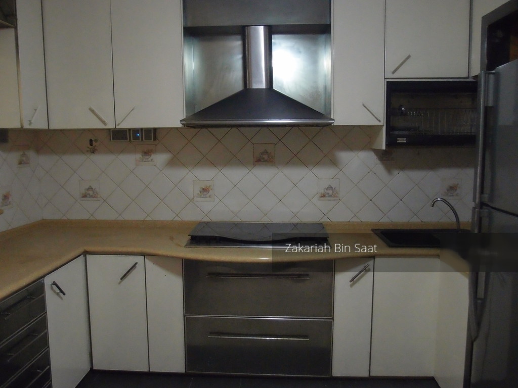Blk 510 Choa Chu Kang Street 51 (Choa Chu Kang), HDB 5 Rooms #156181102